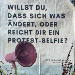 Fickt_euch_2