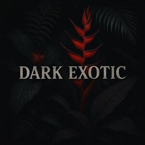DARK EXTOIC 