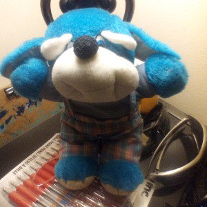 drugged up rap (mastered)