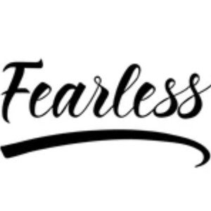 Feel my pain- Tuesday at 7-42 AM