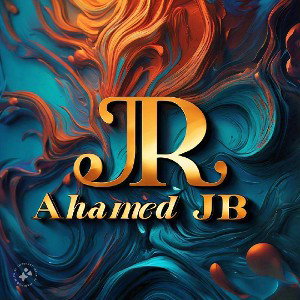 Ahamed JB