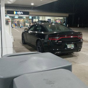 hellcats and trackhawks