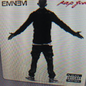 rap god