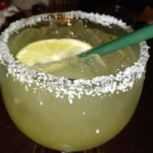  sipping