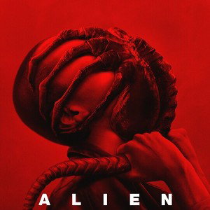 alien