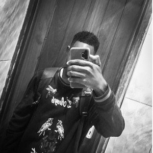 Tonygenius - FUN (Xmass freestyle) 💯🔥🎤🎧