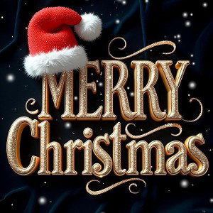 xmass day freestyle 🎄☃️