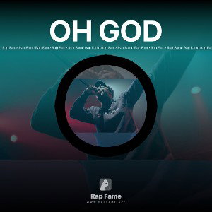 OH GOD