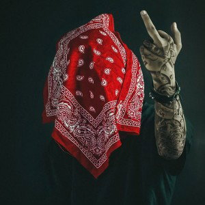 Give no fvck
