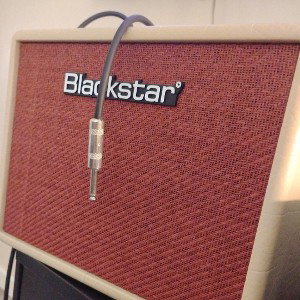 Plasta Sling