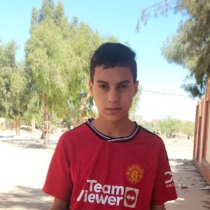 Abdo 