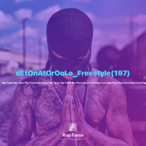 dEtOnAtOrOoLo_Freestyle(197)