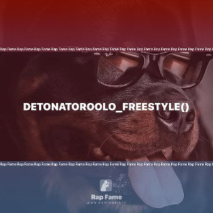 dEtOnAtOrOoLo_Freestyle(194)