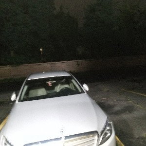hopefully 
