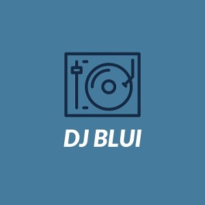 Rave (dub)