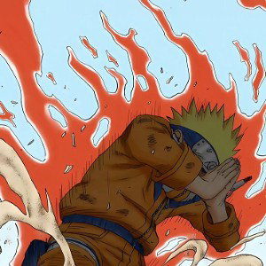 GOATED