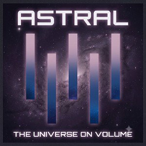 Astral