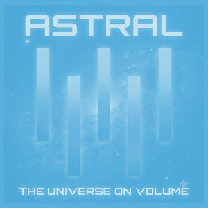 Astral (Nightcore)
