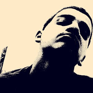  DRS