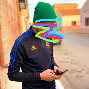 ta9li3a mrochi 