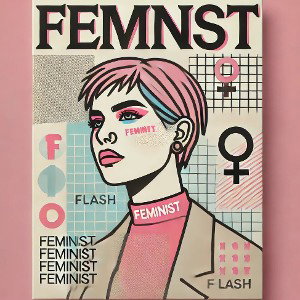 FEMNST