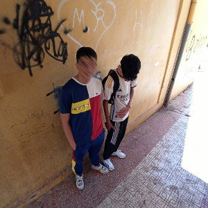 dido - ta9li3a mrochi