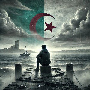 Algérie 