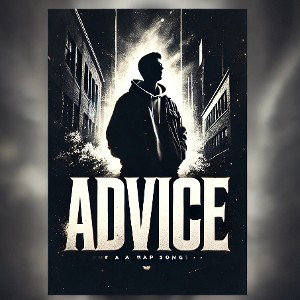 ADVICE