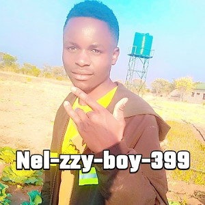 Nel-zzy ft mizzy empire x cle gizzo ulampela fyonse prod