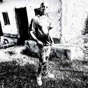 ndesa