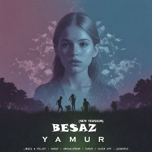 Besaz _ New Version_