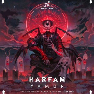 Harfam