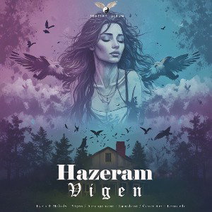 Hazeram