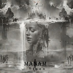 Manam