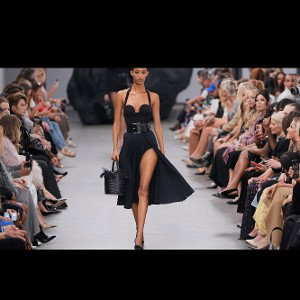 Fashion Week
