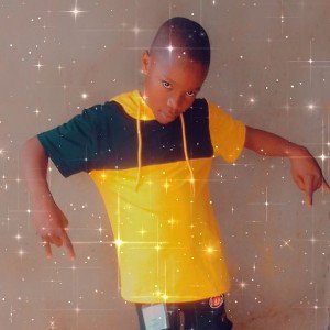 l am rich