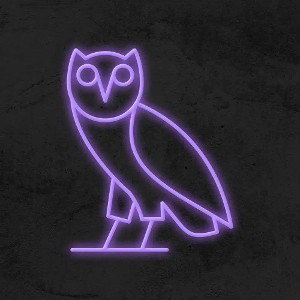 Kevin-Lane