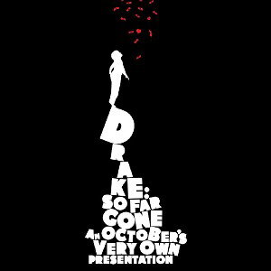 Kevin-The tone
