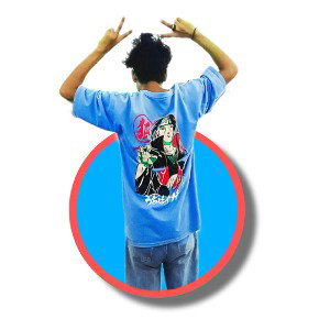 dj