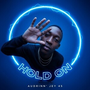 HOLD ON 