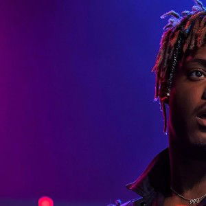 ASSAULT (Tribute to Juice Wrld 