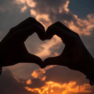 FALL IN LOVE
