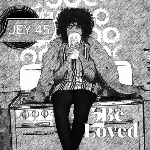 2 BE LOVED 