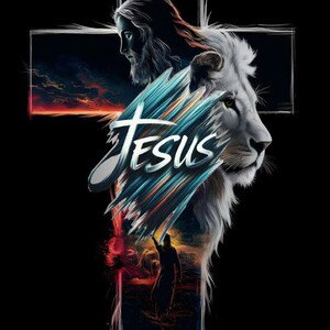 HEAVENLY FATHER 