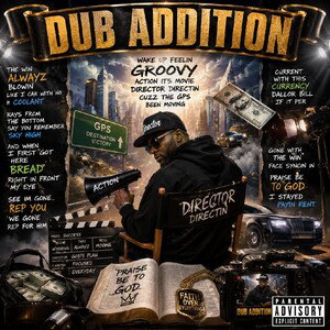 ogmd-DUB ADDITION 