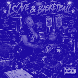 Mod3rnday -Love &2k26 (Slowed + Reverb)