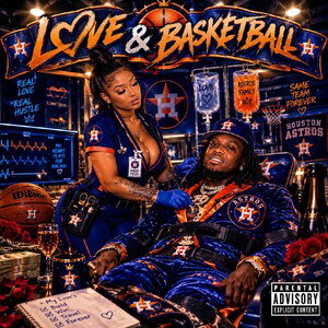 Mod3rnday -Love &2k26