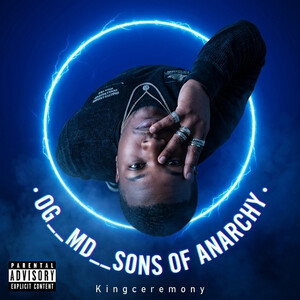 Mod3rnday - Hailz Ang$l$