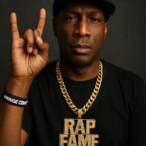 Mod3rnday -Rap Fame