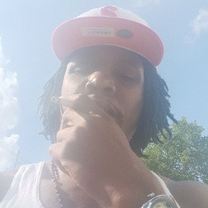 Bandlye - Work _prod. Vdaybeatz & Kfxkicks_ Mastered 